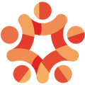 TeamifAI Logo