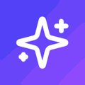 Tecmate Logo