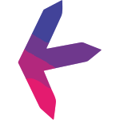 Tekst Logo