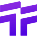 Tektonic AI Logo