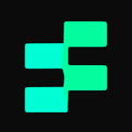 TemPolor Logo