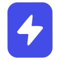 TenderCrunch Logo