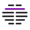 Tennr Logo