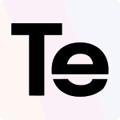Teract LinkedIn AI Extension Logo