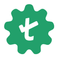 Testsigma Logo