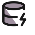 Text2SQL.ai Logo