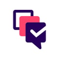 TextBrew Logo