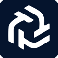 TextMine Logo