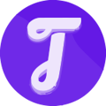 TextWise Logo