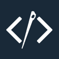 ThatNeedle Logo