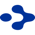 The Brain Logo