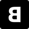 The New Black Logo
