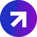 The North Logo