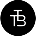 The Trip Boutique Logo