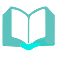 TheHomeworkAI Logo