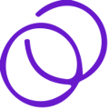 TheLoops Logo
