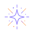 Theme Butler Logo