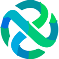 TheraMe Logo