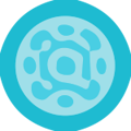 therapini Logo