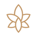 TheraPulse Logo