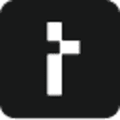 Thesys Logo