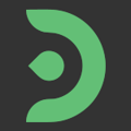 Thinkdiffusion Logo