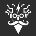 Thinkercan Logo