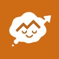 ThinkerNotes Logo