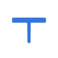 Thinkfill AI Logo