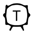 Thinktask Logo