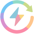 ThreadlyApp.co Logo