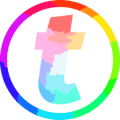 Thumbmachine Logo