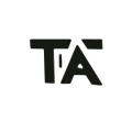 Ticket Artisan Logo