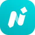 TicNote Cloud Logo