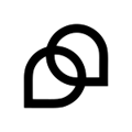 Tidio Copilot Logo
