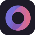 timeMaster Logo