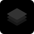 TimeTo Logo