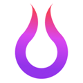 TinderProfile.ai Logo