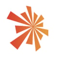 Tinkery Logo