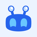 Tinq Logo