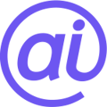 TinyAlbert Logo