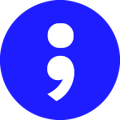 TL;DV Logo