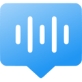 TMate Logo