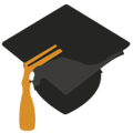To Teach AI Logo