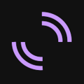 Toby Logo
