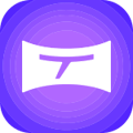 ToMoviee AI Logo