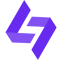 ToolSmart Free Paraphrasing Tool Logo