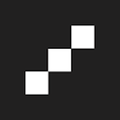 Topaz Labs Logo