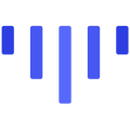 Topview AI Logo