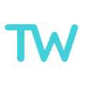 TopWorksheets Logo